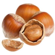 Avelã (Nic Salt) 60ML