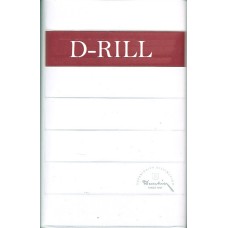 Cigarro Vermelho 30ML