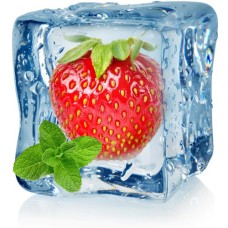 Morango ICE 60ML