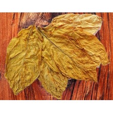 Wood , tabaco amadeirado 30ML