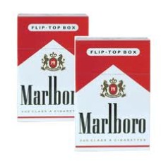 Marlboro 30ML