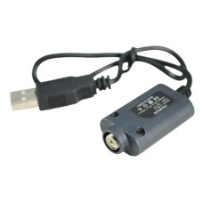 Carregador EGO 510 Carregador EGO 510