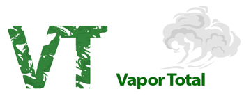Vapor Total Vapor Total